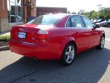 Used 2005 Audi A4 3.0 image 3