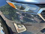 Used 2019 Chevrolet Equinox LT image 3