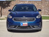 Used 2019 Kia Niro LX image 2