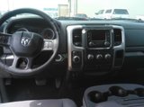 Used 2019 RAM 1500 Classic SLT image 3