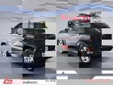 Used 2024 Hyundai Kona SE image 5
