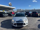 Used 2013 Ford Focus SE image 4