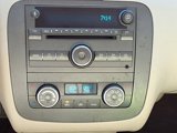 Used 2007 Buick Lucerne CXL w/ Luxury Package image 4