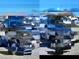 New 2025 Ford Escape Active image 3