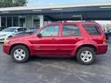 Used 2006 Ford Escape 4WD Hybrid image 6