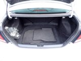 Used 2015 Honda Civic EX-L image 6