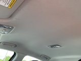 Certified 2022 Kia Forte LXS image 6