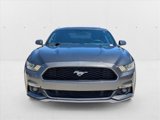 Used 2015 Ford Mustang Coupe w/ Wheel & Stripe Package image 2