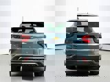 New 2025 Chevrolet Trax LS image 5