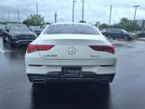 Certified 2021 Mercedes-Benz CLA 250 4MATIC image 5