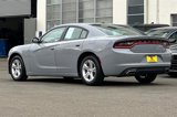 Used 2021 Dodge Charger SXT w/ Leather Interior Group image 6