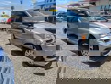 Used 2016 Dodge Grand Caravan SE w/ Quick Order Package 29E SE image 5