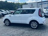 Used 2018 Kia Soul + image 4