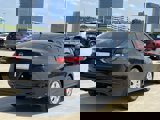 New 2025 Nissan Versa S image 4