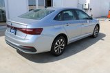 Certified 2025 Volkswagen Jetta S image 6