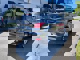 Used 2019 Ford Escape SEL image 5