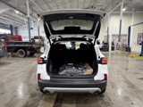 New 2025 Ford Escape Active w/ Cold Weather Package image 5