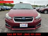 Used 2015 Subaru Impreza 2.0i image 2