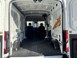 Used 2019 Ford Transit 250 148 Medium Roof image 5