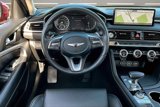 Used 2023 Genesis G70 2.0T image 5