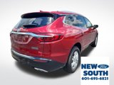 Used 2020 Buick Enclave Essence image 5