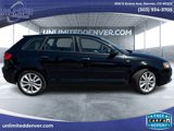 Used 2012 Audi A3 TDI Premium image 2