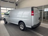 Used 2017 GMC Savana 2500 image 3