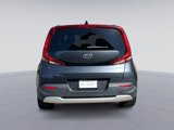 Used 2020 Kia Soul X-Line image 4
