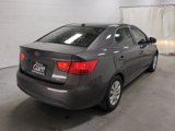 Used 2013 Kia Forte EX image 3