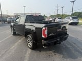 Used 2018 GMC Canyon All Terrain w/ Trailering Package image 3
