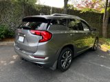 Used 2019 GMC Terrain Denali w/ Advanced Safety Package image 6