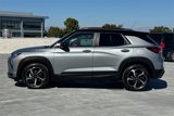 Used 2023 Chevrolet TrailBlazer RS w/ Convenience Package image 6