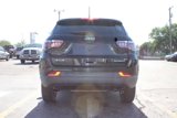 Used 2020 Jeep Compass Sport image 5