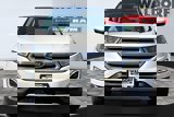 Used 2015 Ford Edge Titanium w/ Technology Package image 2