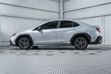 Used 2022 Subaru WRX image 4