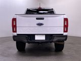 Used 2020 Ford Ranger XLT w/ Equipment Group 302A Luxury image 4