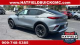 Used 2025 Buick Envista Sport Touring w/ Convenience I Package image 3