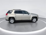 Used 2015 GMC Terrain SLT w/ Open Road Package image 5