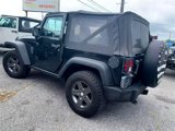 Used 2011 Jeep Wrangler Rubicon w/ Call of Duty Group image 3