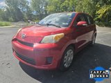 Used 2010 Scion xD image 3