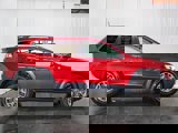 Used 2019 Jeep Cherokee Trailhawk w/ Cold Weather Group image 5