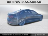 Used 2018 Audi A4 2.0T Premium Plus w/ Premium Plus Package image 4