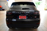 Used 2019 Porsche Cayenne w/ Premium Package image 5