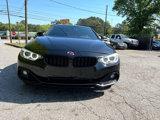 Used 2014 BMW 435i xDrive Coupe image 3