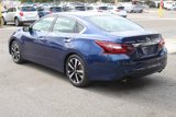 Used 2018 Nissan Altima 2.5 SR image 5
