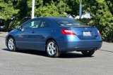 Used 2006 Honda Civic EX image 6