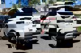 Certified 2023 Ford Escape Active image 4