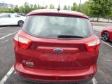 Used 2013 Ford C-MAX Energi SEL image 6