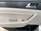 Used 2017 Hyundai Sonata Sport w/ Value Edition Package 02 image 6