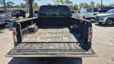 Used 2006 Ford F250 XL image 5